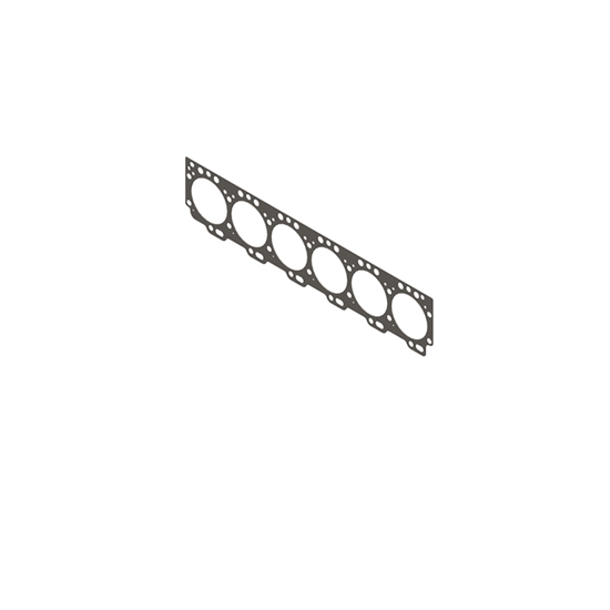 3415501 cylinder head gasket 