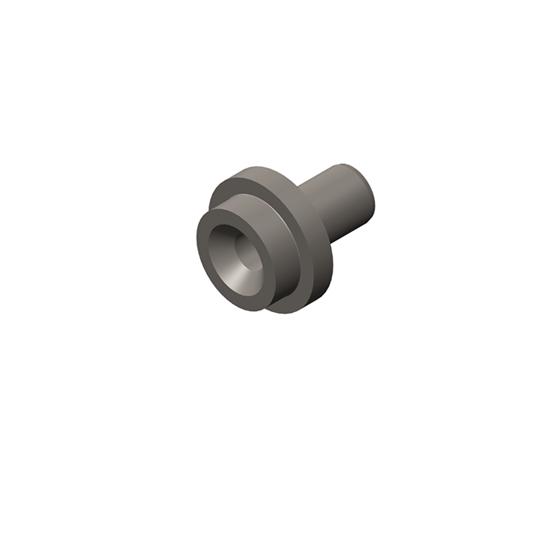 3935229 idler shaft  