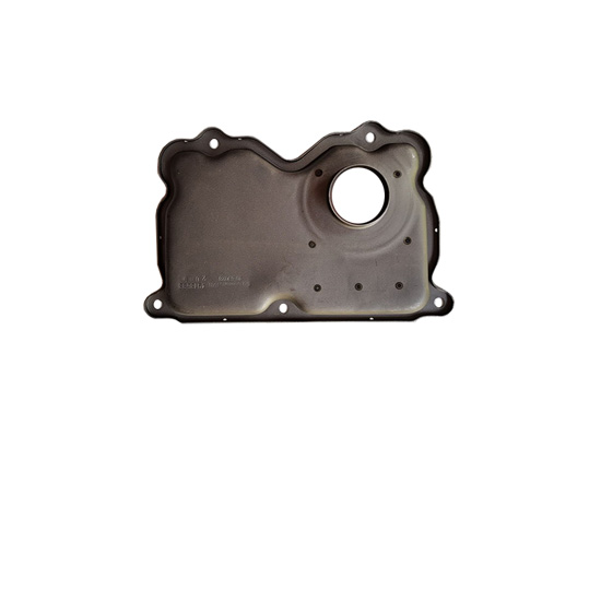 3006358 rocker lever cover 