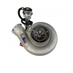 HX35W QSB6.7 QSB engine turbocharger 4955156 4044890 4038209 4038597 4042667