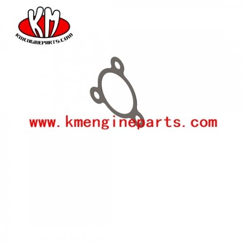 Usa 206013 QST30 generator engine flange gasket