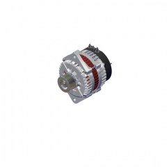 Dcec 3972529 6bt engine alternator