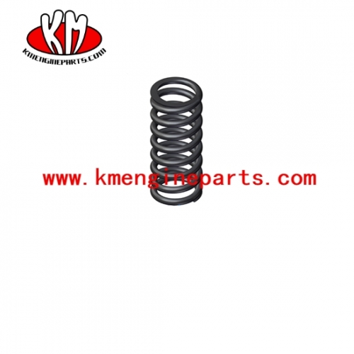 Ccec 143848 kta50 kta38 engine weight assist spring