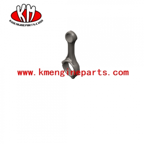 4989162 QSB6.7 ISBE engine connecting rod