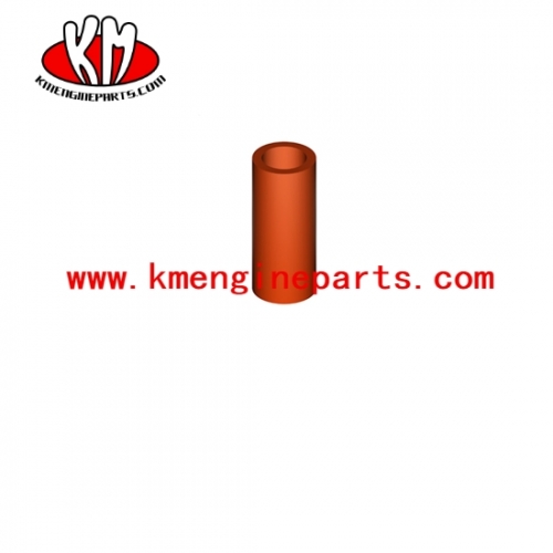 Dcec 4940670 6bt engine hose