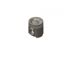 6CT piston 4991277 4990586 engine parts