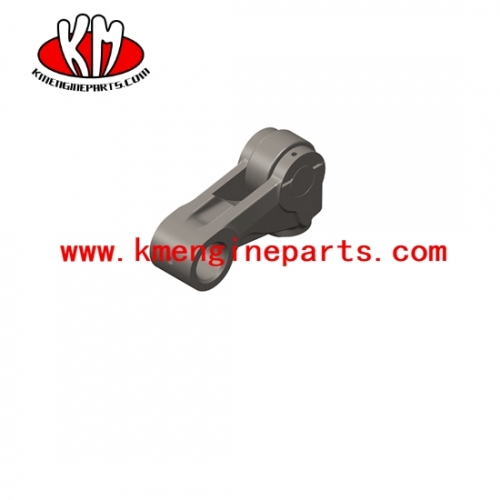 Ccec 3056569 nta855 engine cam follower lever