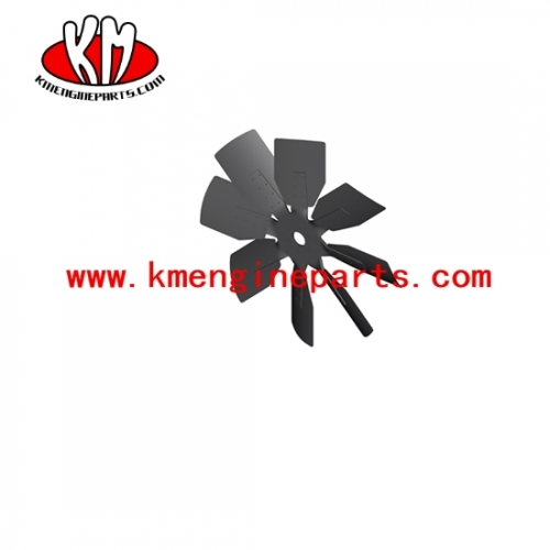 Dcec 4913821 6ct engine fan