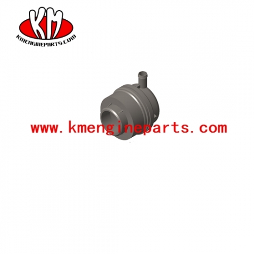 4371866 kta19 engine crankcase breather