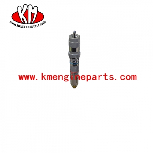 Usa 4928345 qsk19 engine fuel injector