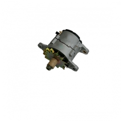 Dcec 3935530 6ct engine alternator