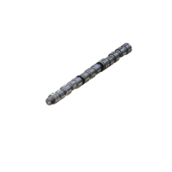 4101449 camshaft 