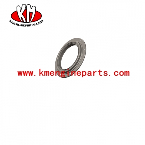 Ccec 3005886 kta19 engine oil seal