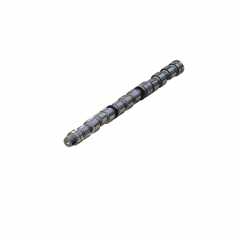 Usa 4101449 isx15 qsx15 engine camshaft