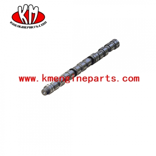 Usa 4101449 isx15 qsx15 engine camshaft