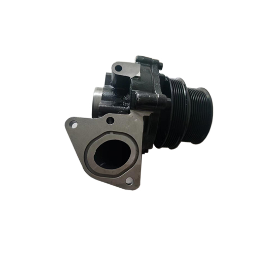 water pump 5580047