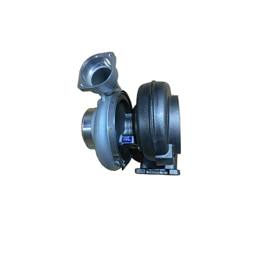 turbocharger 4089362