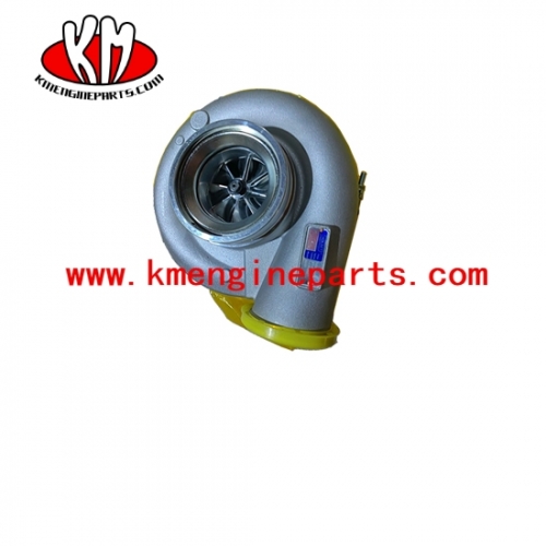 HX83 QSK23 turbocharger 2837539 4046244 6444605 6241-82-8500 4048818 3798613 engine parts