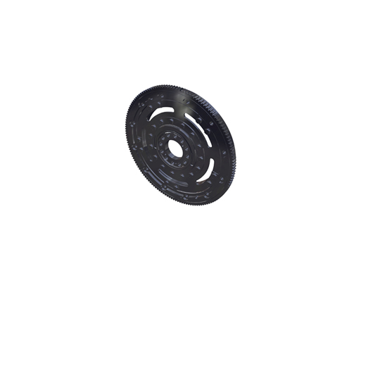 3629373 flexplate 