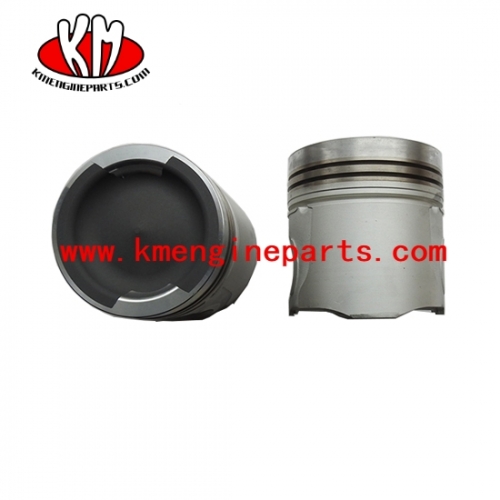 Kta50 Engine Piston Kit 3631246 spare parts