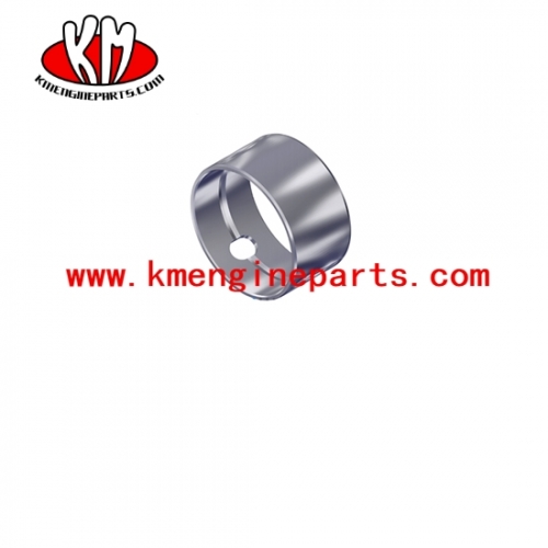 3177509 bushing kta38 engine parts