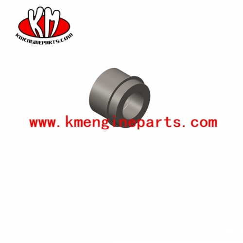 KTA50 water pump seal 3634007 engine parts