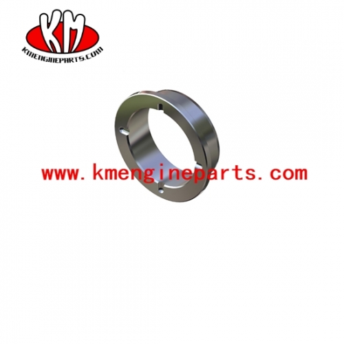 KTA50 bushing 3629855 engine parts