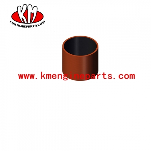 Kta50 hose plain 3628635 engine parts