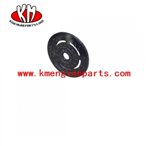 kta50 flexplate 3629373 engine parts