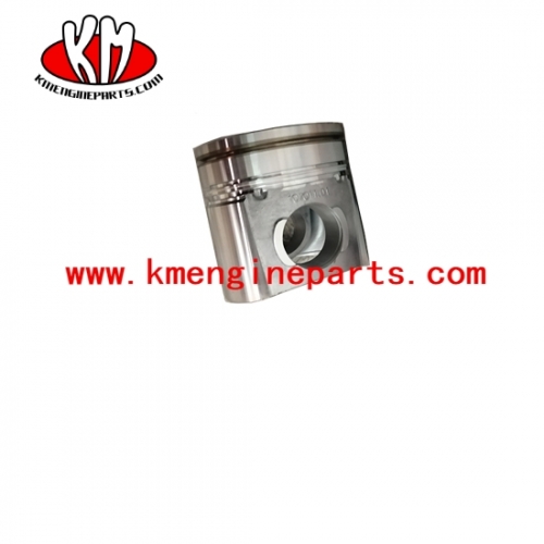 4934816 5336108 qsb4.5 engine piston oversize