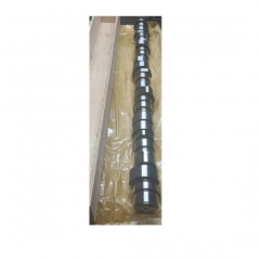 211154172 engine camshaft for excavator parts