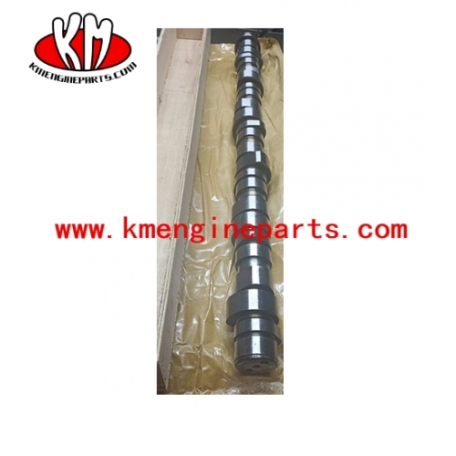 211154172 engine camshaft for excavator parts