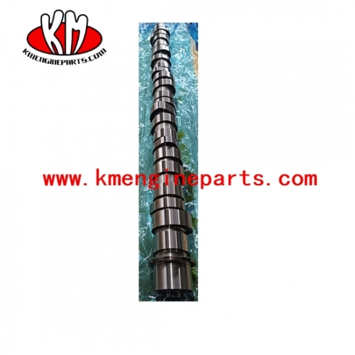 20742610 D13 engine camshaft for excavator parts