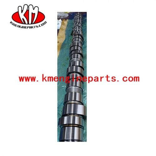 D13 camshaft 21110845 engine parts