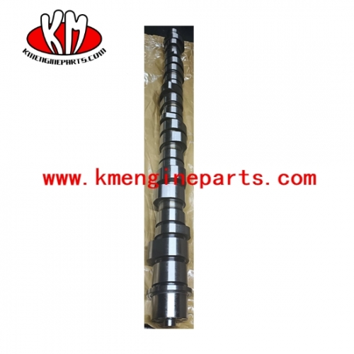 D16 camshaft 20894565 excavator engine parts