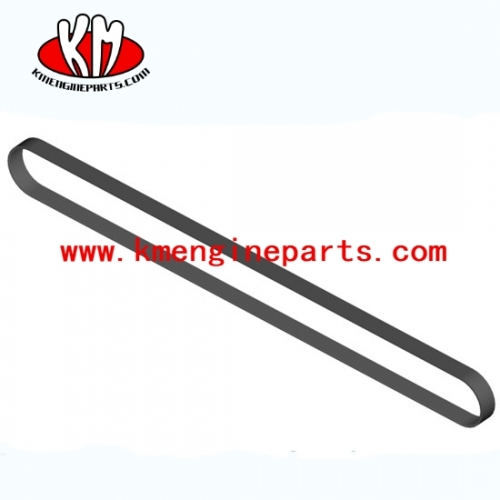 Engine parts: 3290155 4060564 engine v ribbed belt