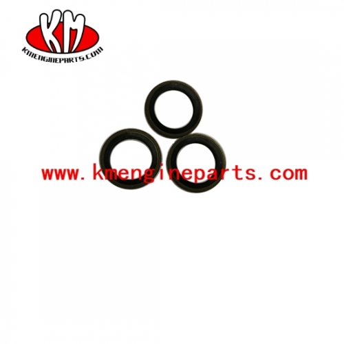 3963990 6bt 4bt engine washer sealing