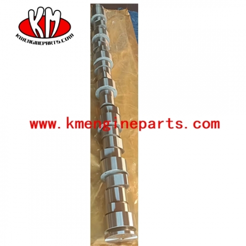 C12 camshaft 3330379 333-0379 excavator engine parts