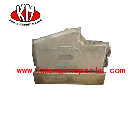 4078338 heat exchanger 