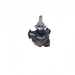 QSK38 water pump 5611547 engine parts