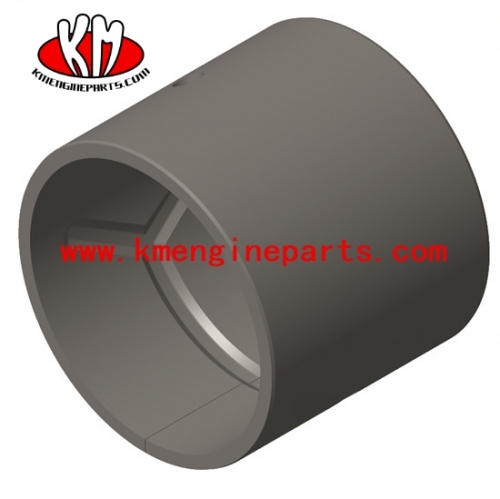 USA 4096680 engine bushing FOR QSK23