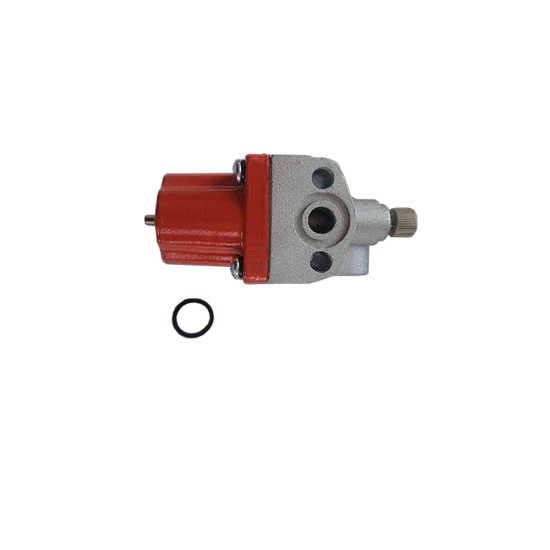 3013643 Valve shutoff