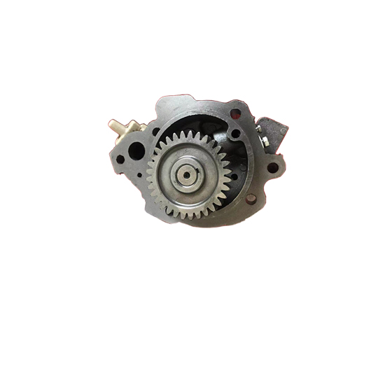 3821572 oil pump