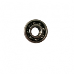 S16052 NTA855 engine ball bearing for fuel pump