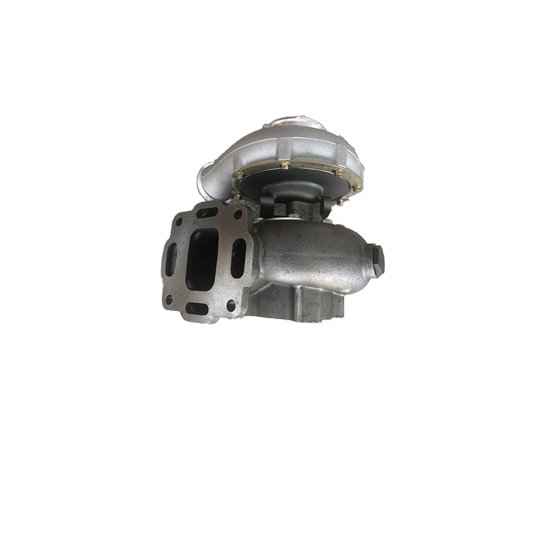 4033211 3527017 turbocharger