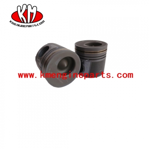 5343091 5715884 engine parts L9 220 piston