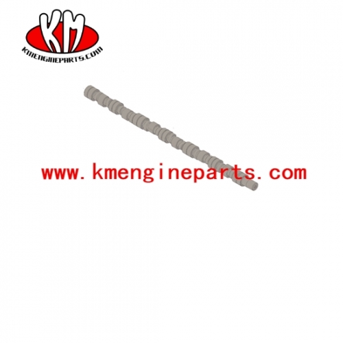 3803560 engine camshaft for vessel parts