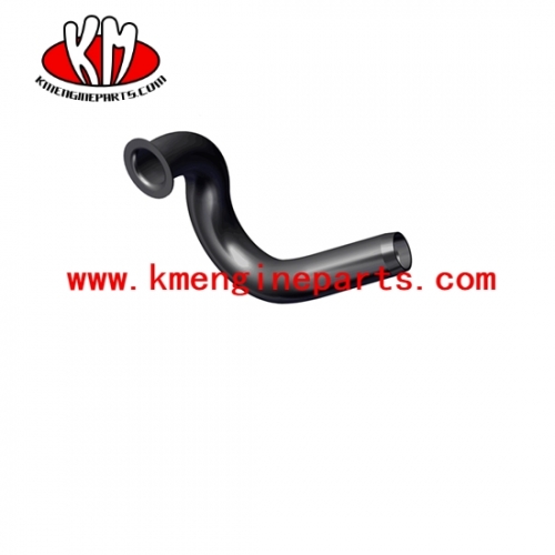 3029848 NTA855 lubricating oil transfer tube