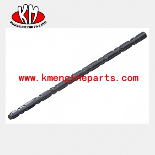 KTA50 camshaft 3641073 engine parts for vessel