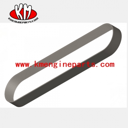 USA 3644379 V Ribbed Belt for engine qsk50 qsk60 parts